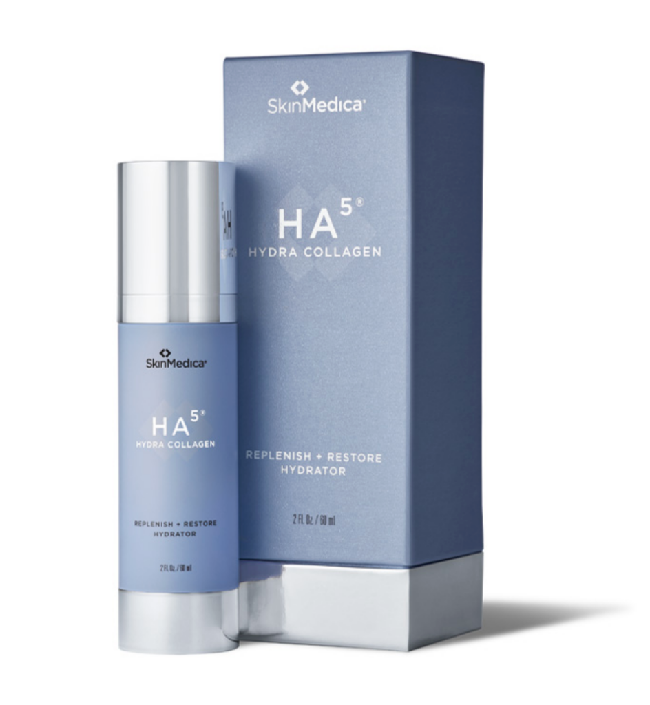 SkinMedica® H A 5